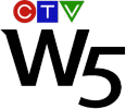 CTV W5