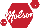 Molson