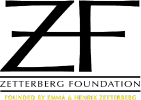 Zetterbergfoundation