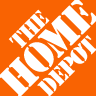 Thehomedepot