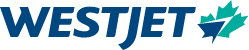 Westjet