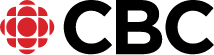 CBC Logo