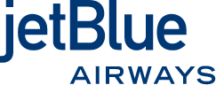 Jetblue
