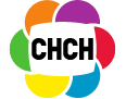 CHCH