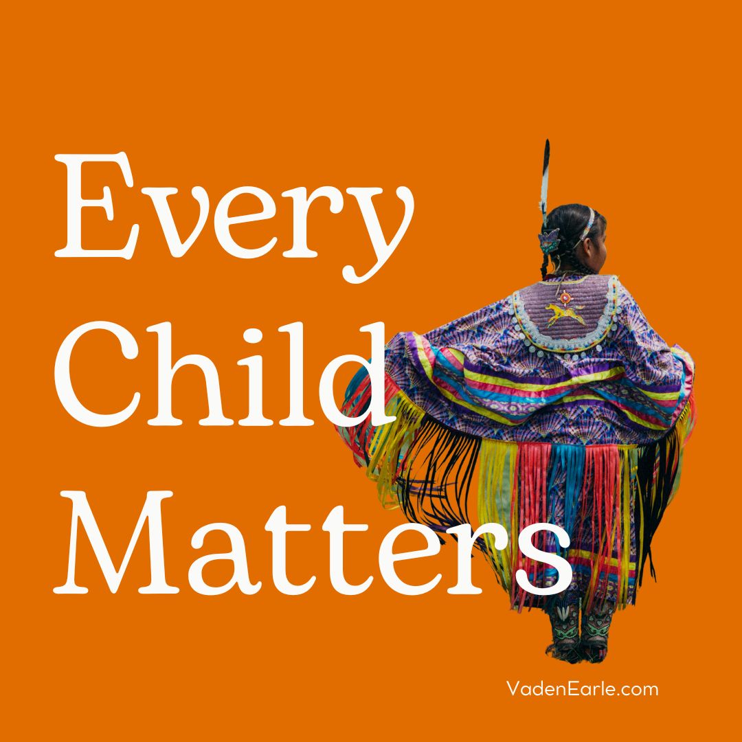 Borders of the Heart: Truth, Reconciliation, and Relentless Hope