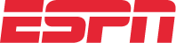 ESPN