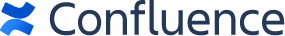 Confluence