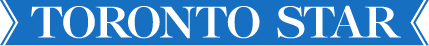 Toronto Star