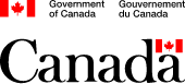 Government Of Canada