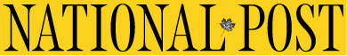 National Post