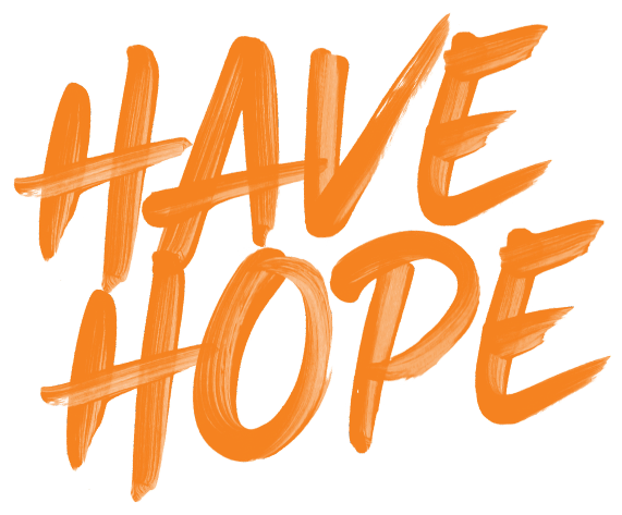 Have Hope