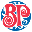 Boston Pizza